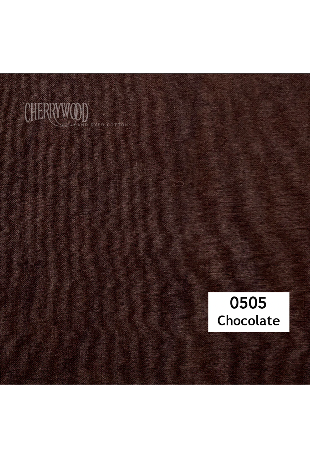 Cherrywood Solids 0505 Chocolate 2.png