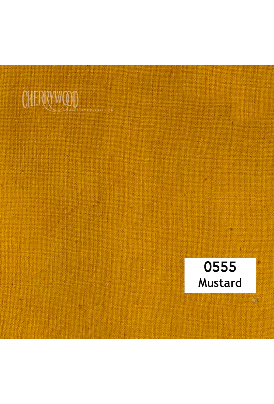 Cherrywood Solids 0555 Mustard 2.png