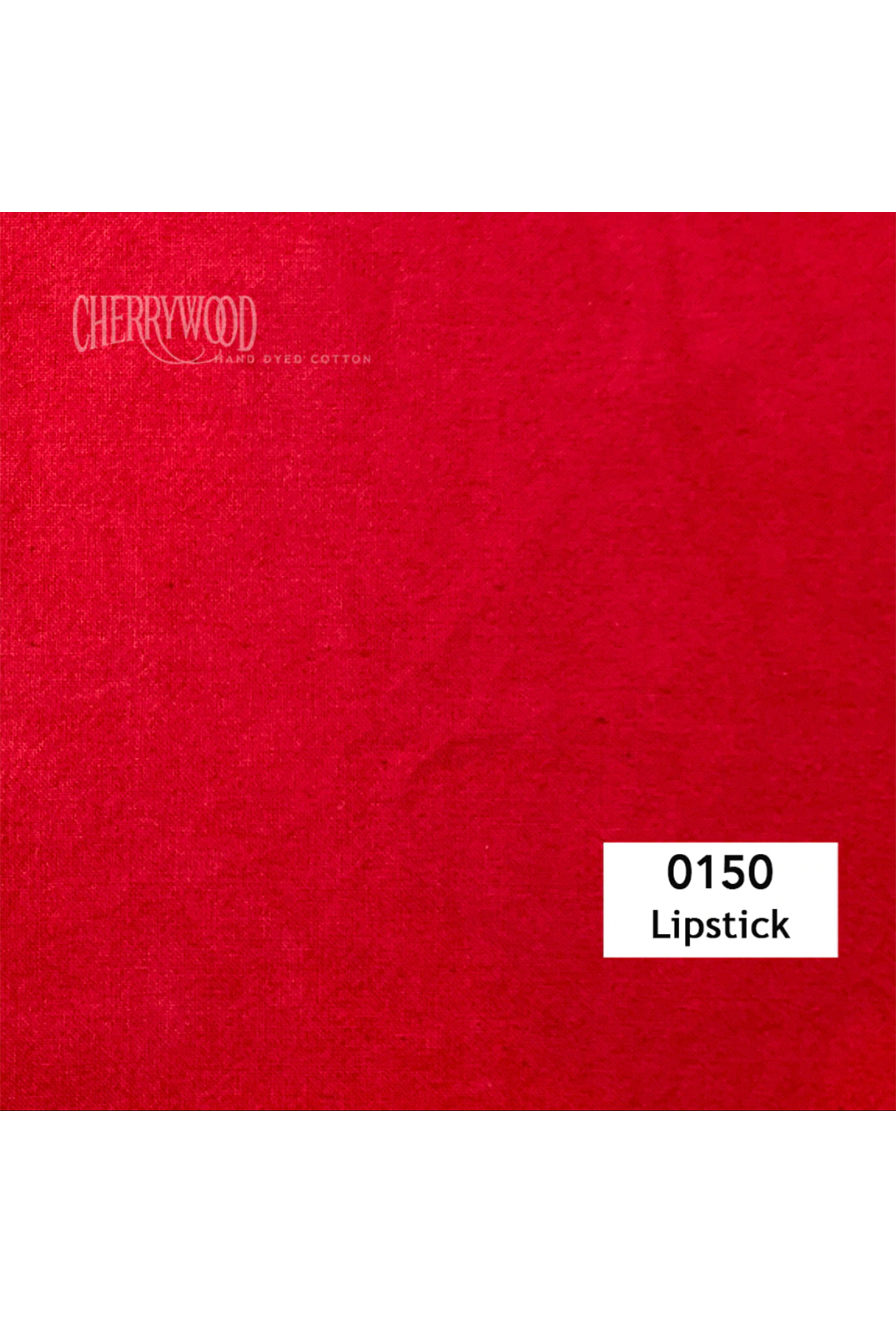 Cherrywood Solids 0150 Lipstick 2.png