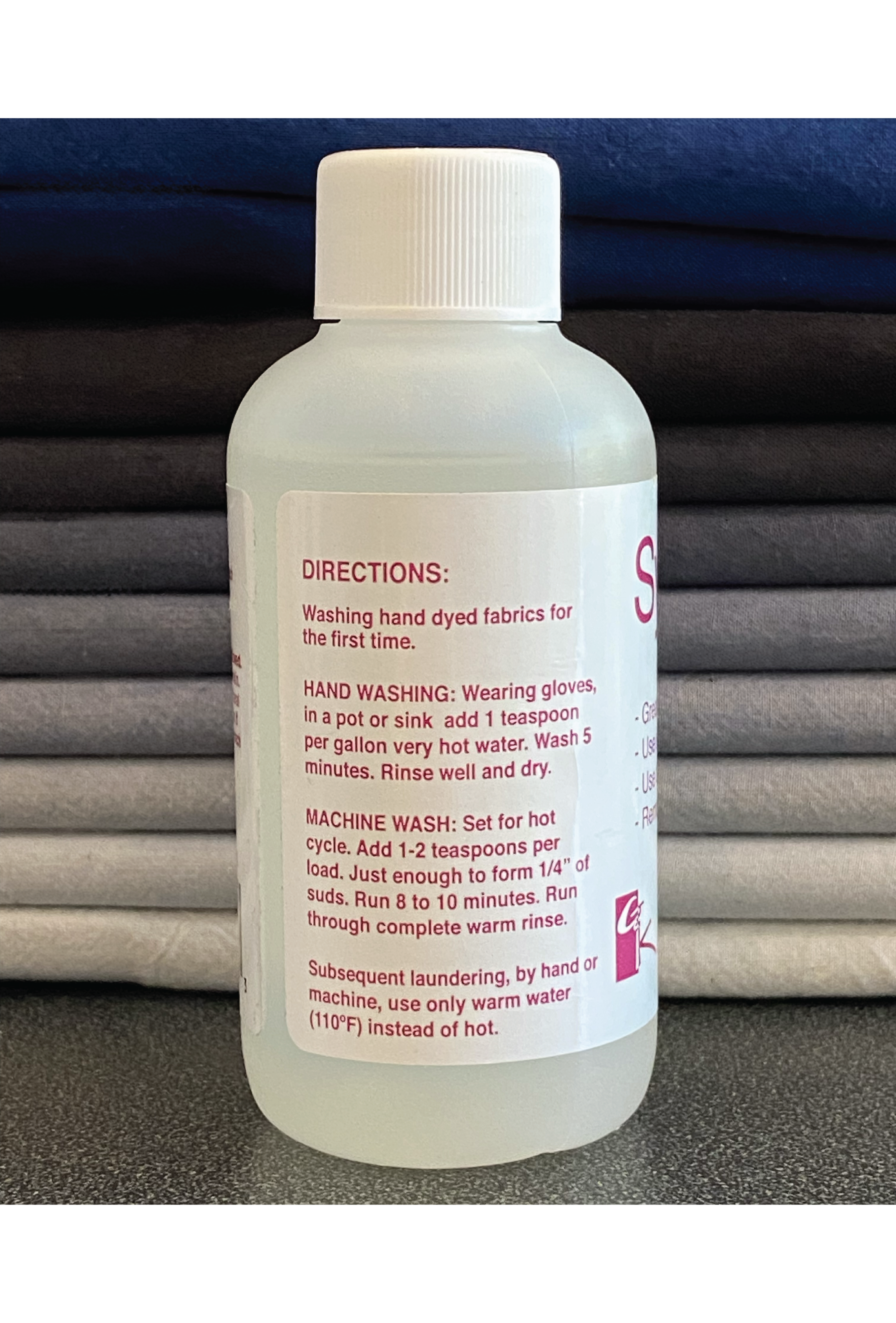 Cherrywood Synthrapol BACK WEB 2.png