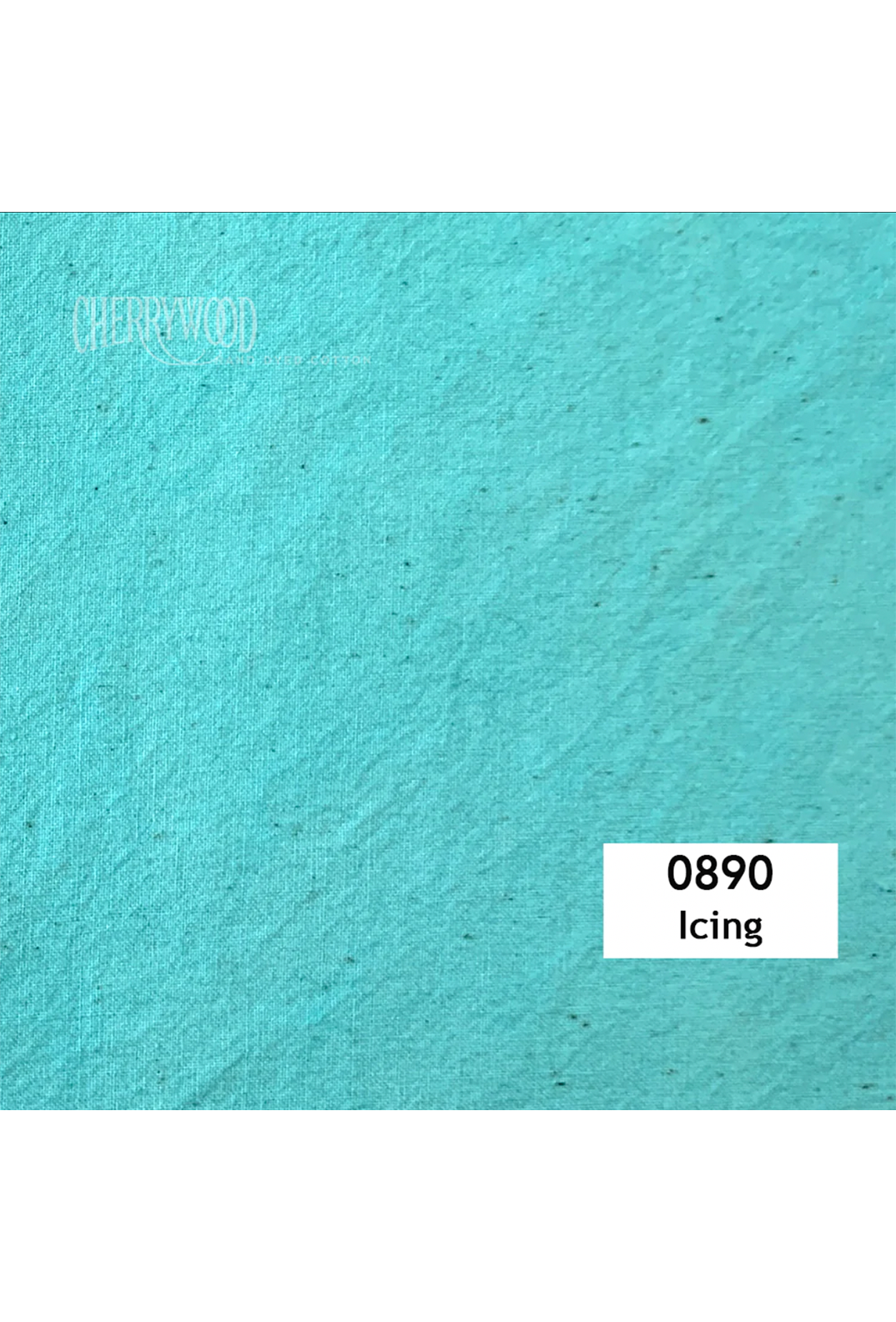 Cherrywood Solids 0890 Icing 2.png