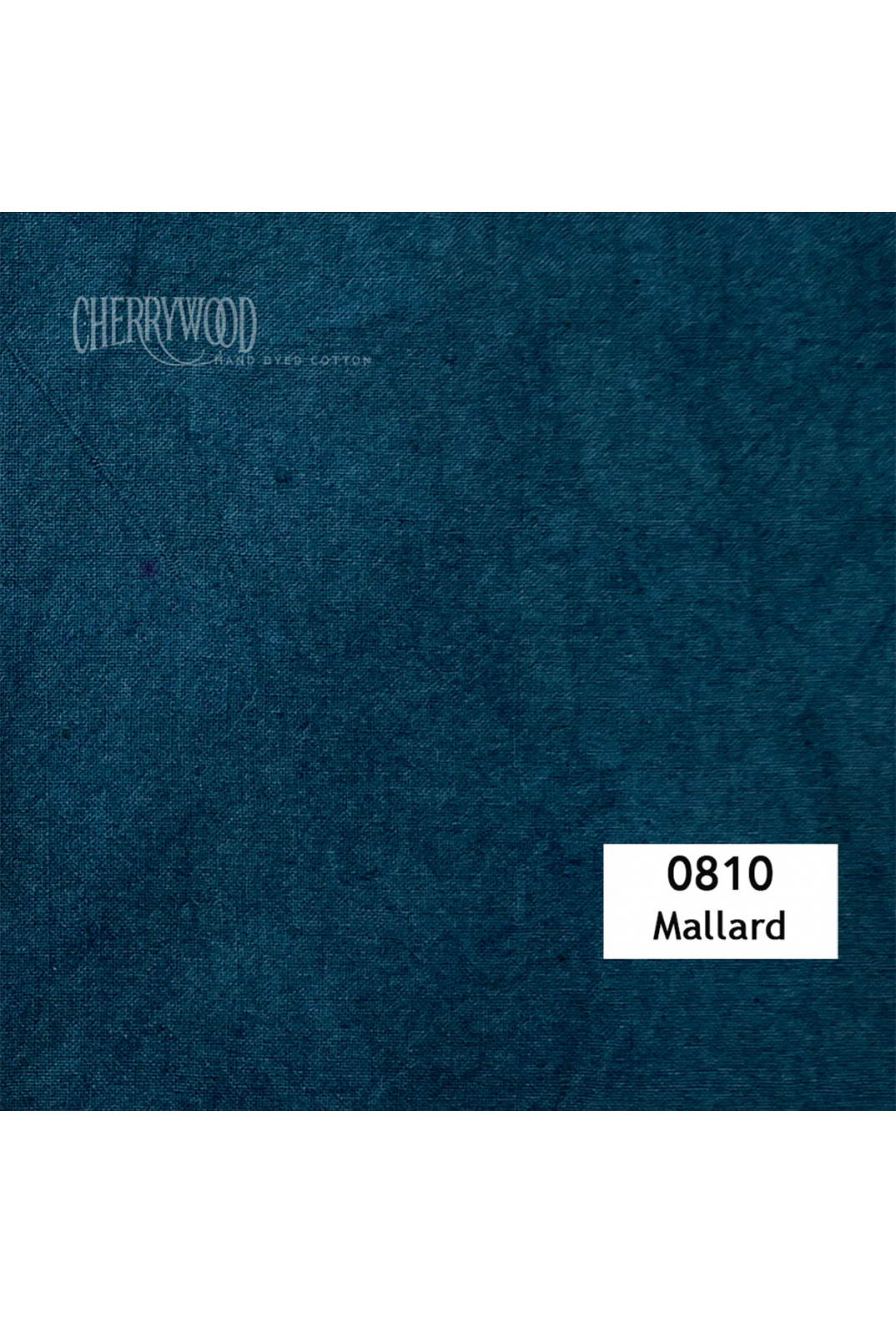 Cherrywood Solids 0810 Mallard 2.png