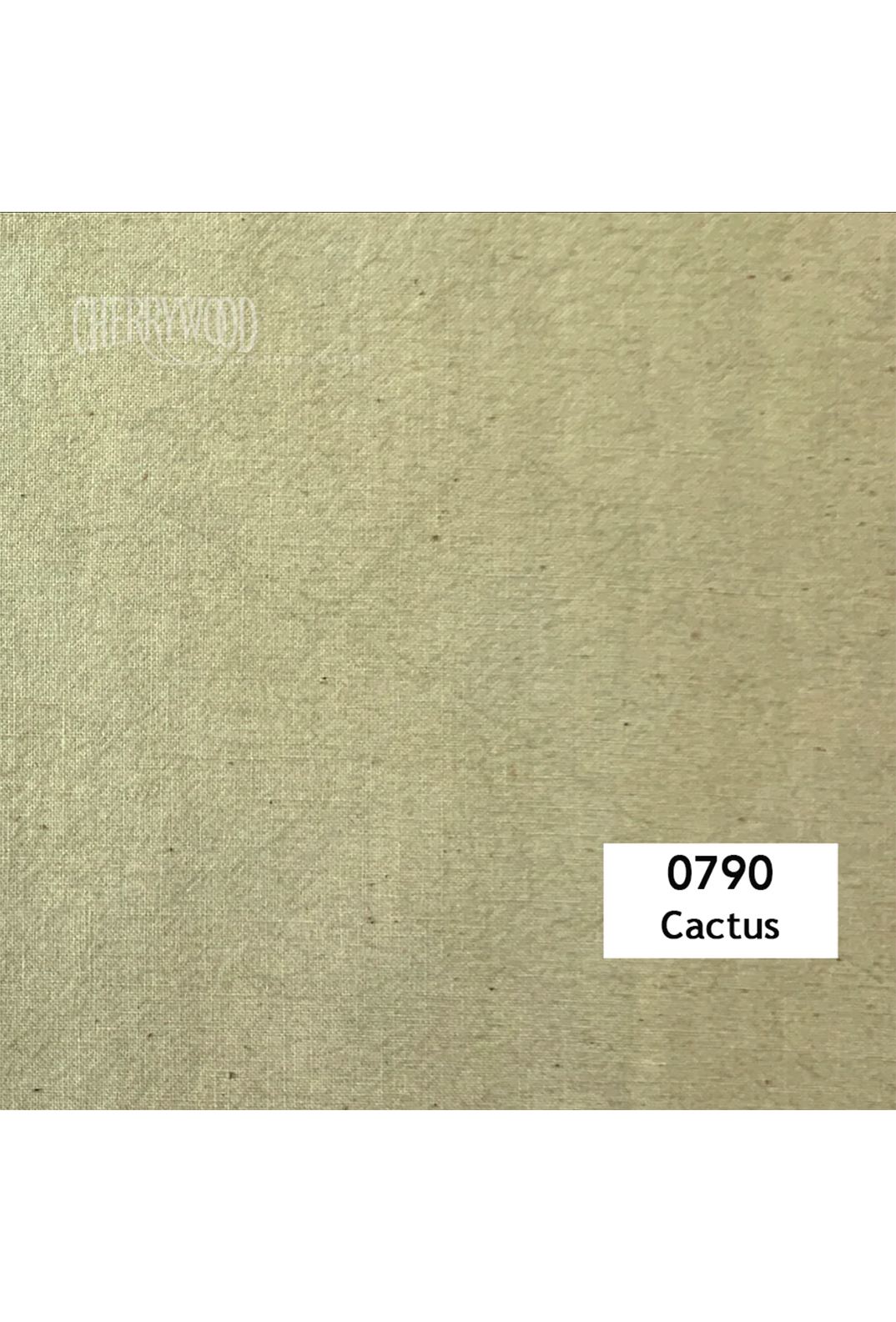 Cherrywood Solids 0790 Cactus 2.png
