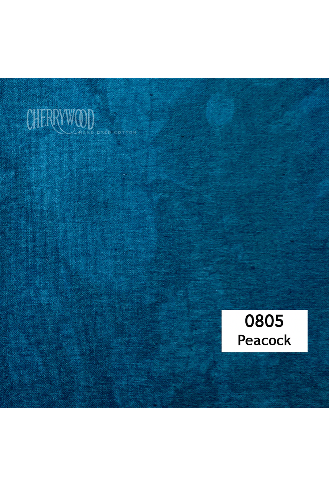 Cherrywood Solids 0805 Peacock 2.png