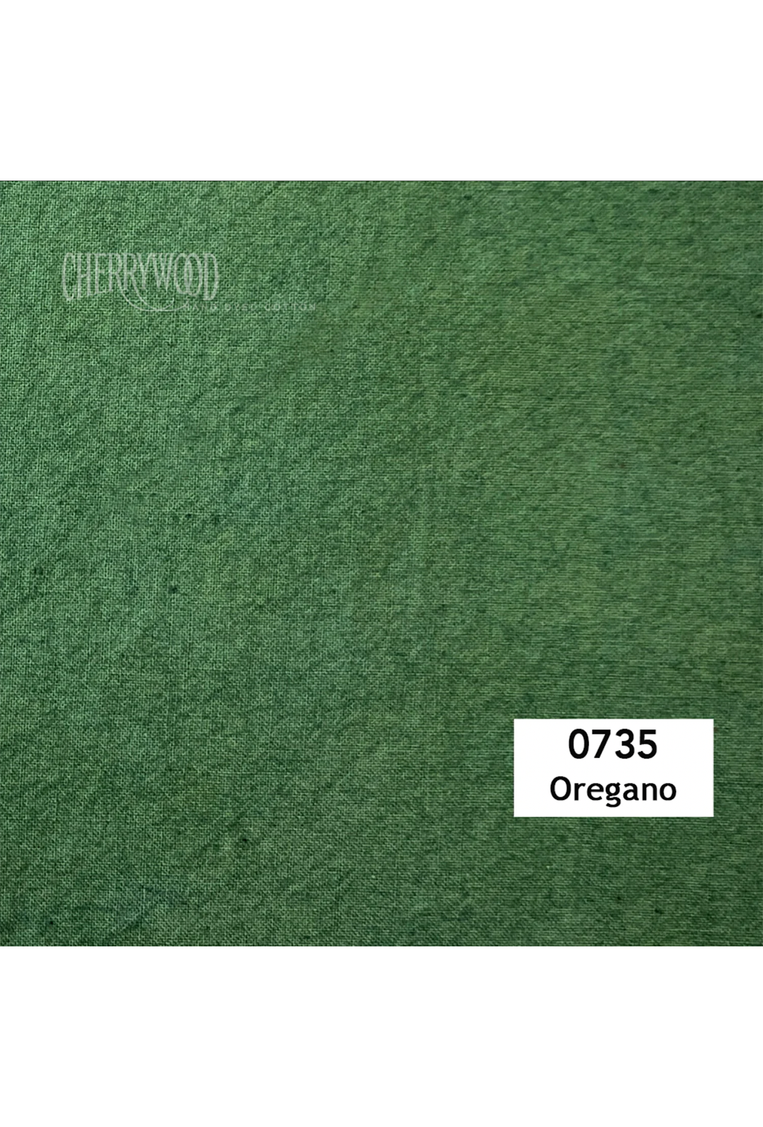 Cherrywood Solids 0735 Oregano 2.png