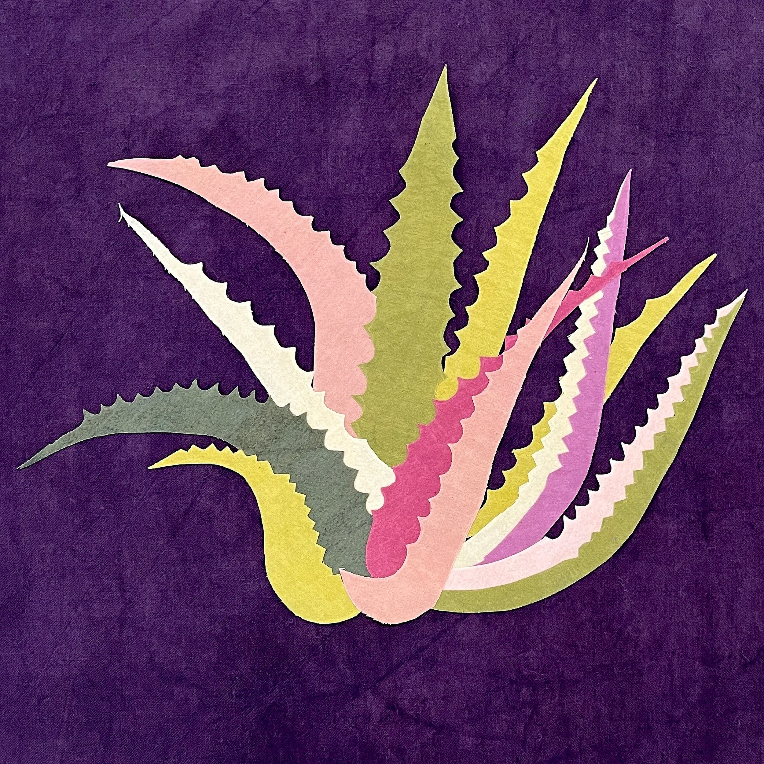 Aloe Pattern Sample 1 WEB.png