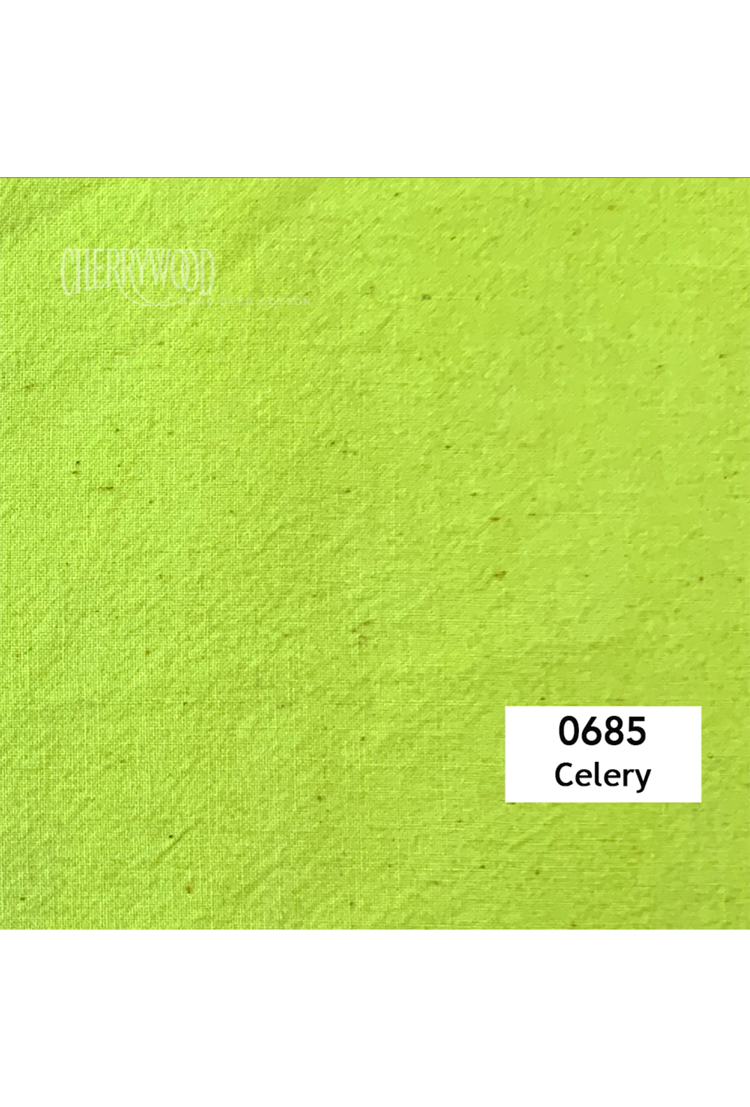 Cherrywood Solids 0685 Celery 2.png