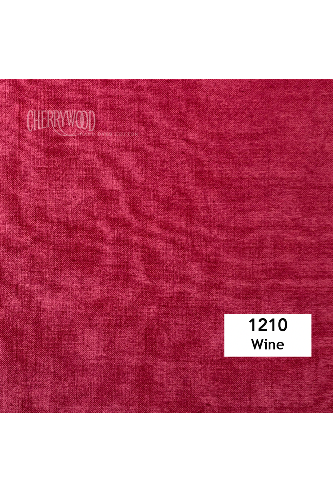 Cherrywood Solids 1210 Wine 2.png