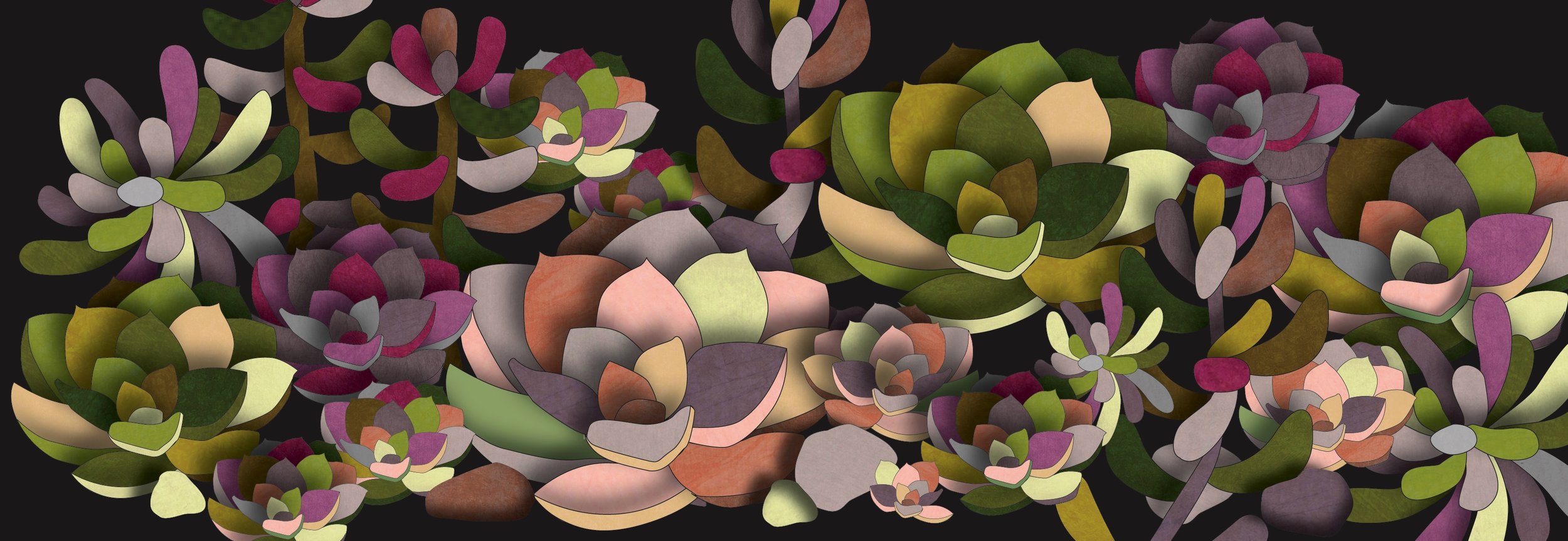3D Succulents.jpg
