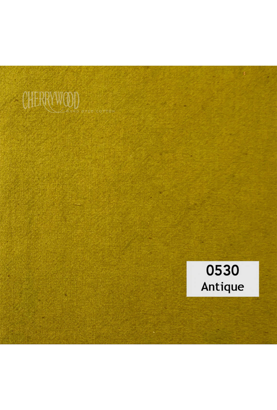 Cherrywood Solids 0530 Antique 2.png