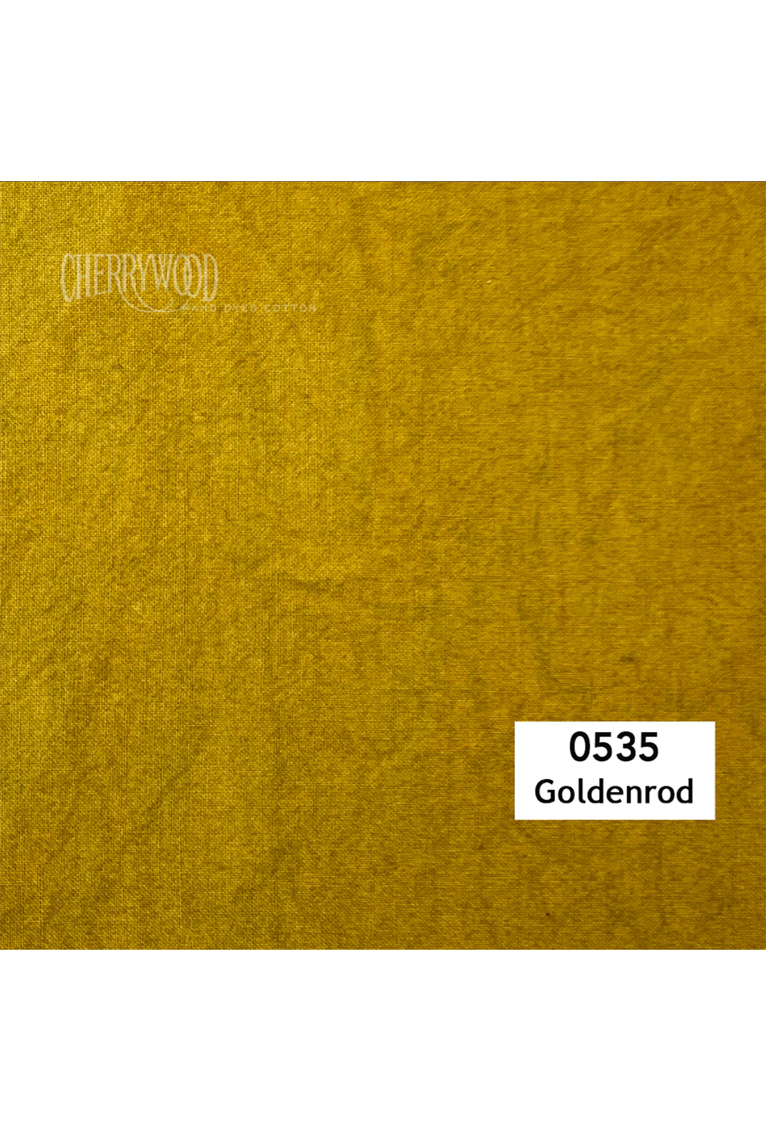 Cherrywood Solids 0535 Goldenrod 2.png