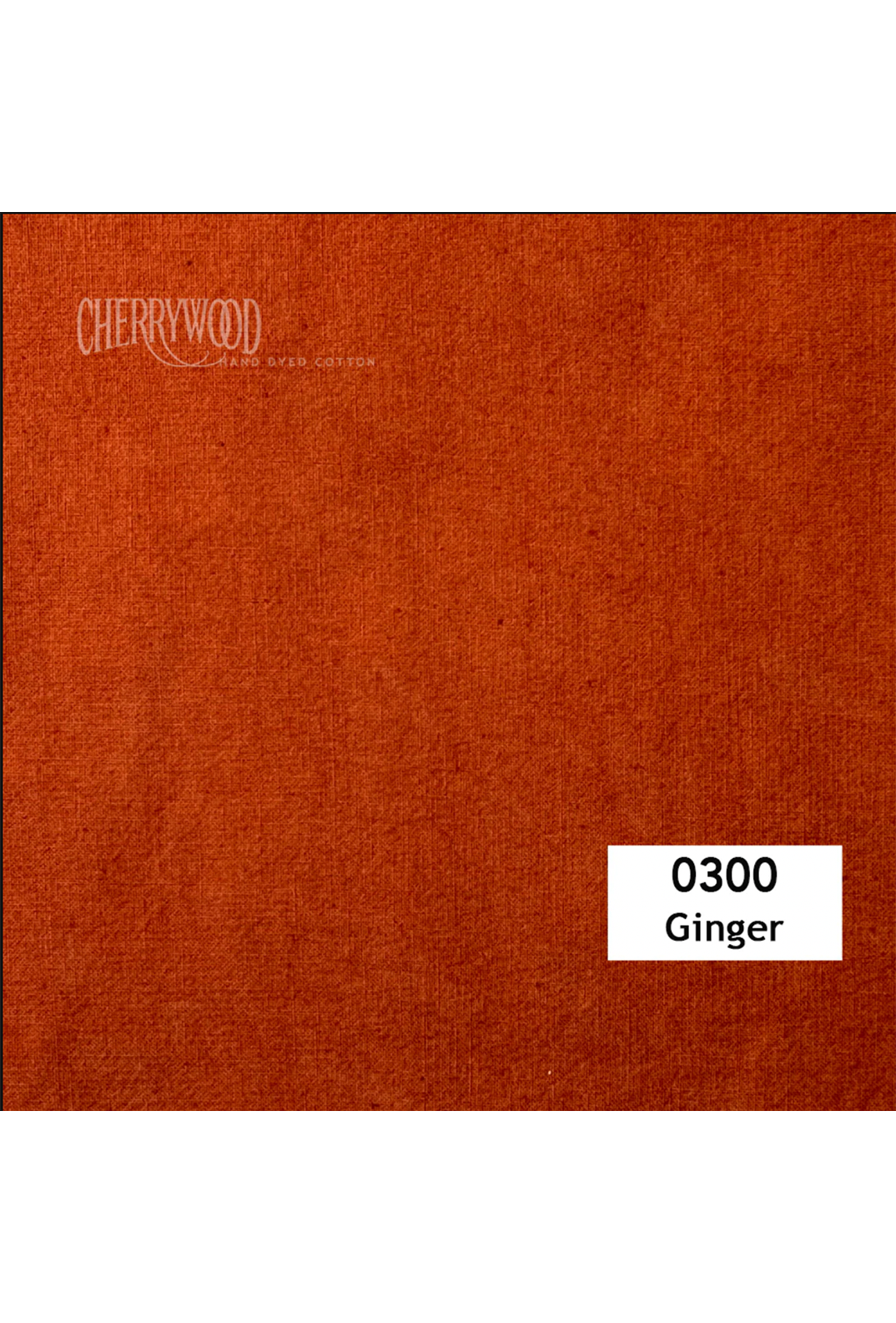 Cherrywood Solids 0300 Ginger 2.png