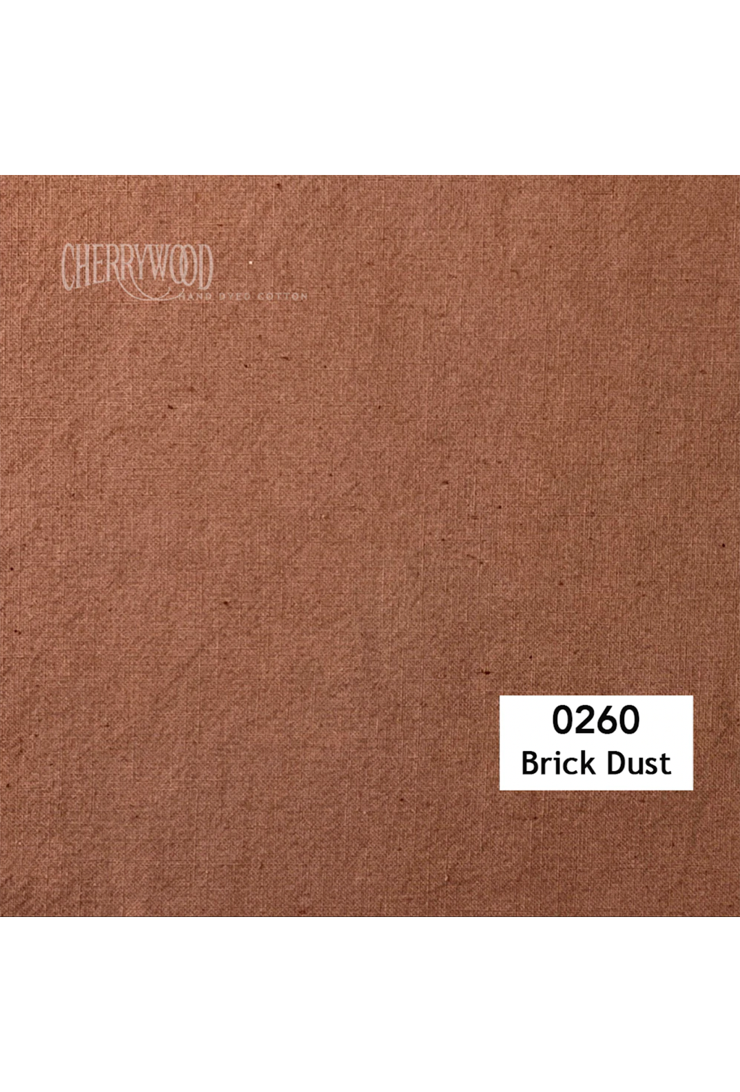 Cherrywood Solids 0260 Brick Dust 2.png