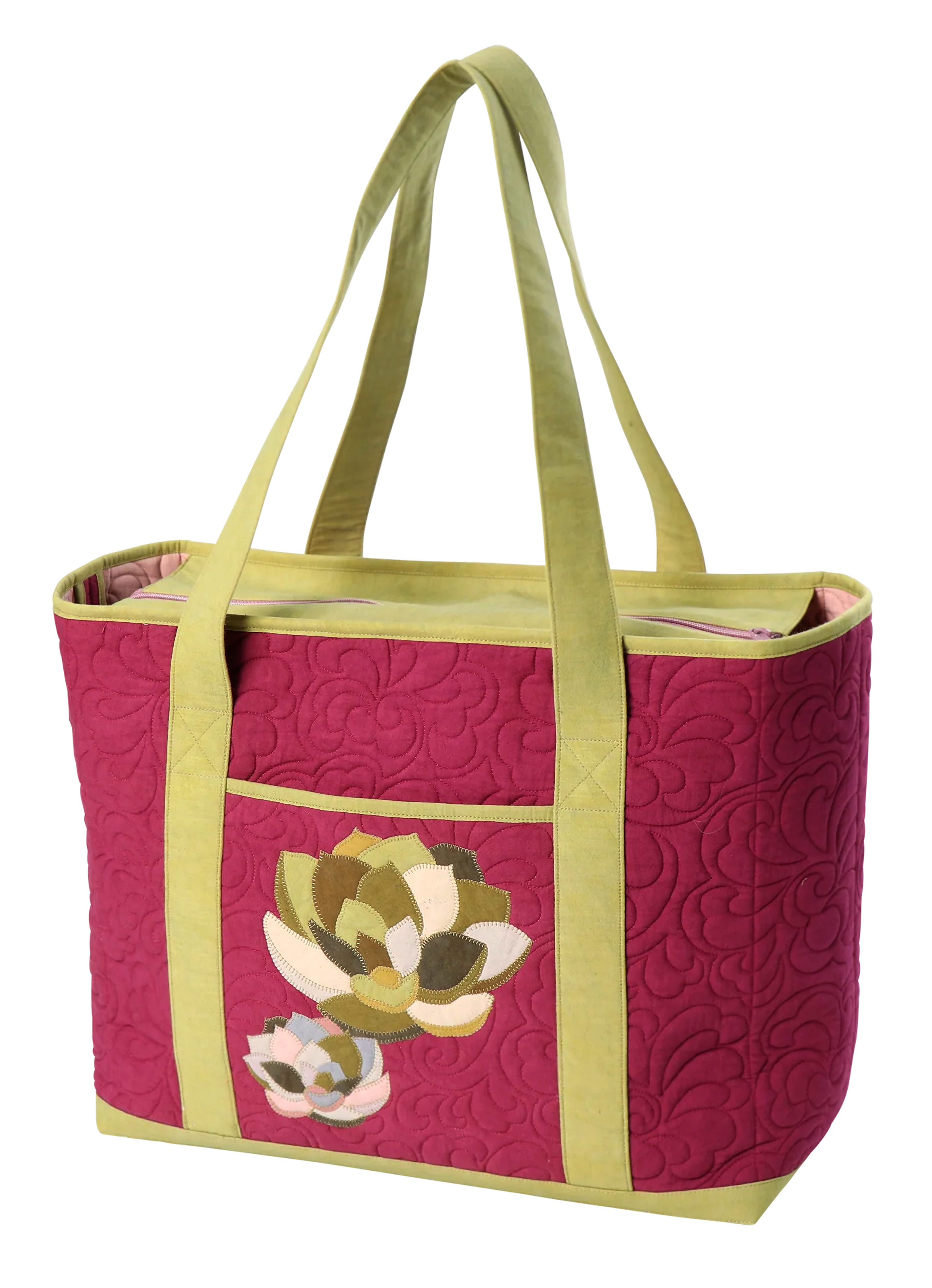 Baby Succulent Lola TOTE BAG WEB.png