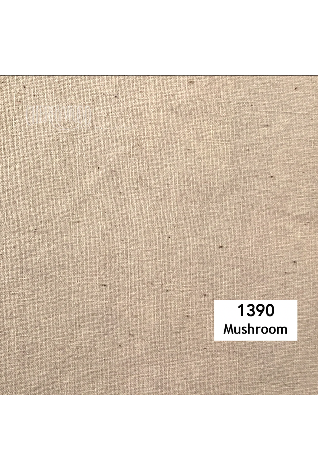 Cherrywood Solids 1390 Mushroom 2.png