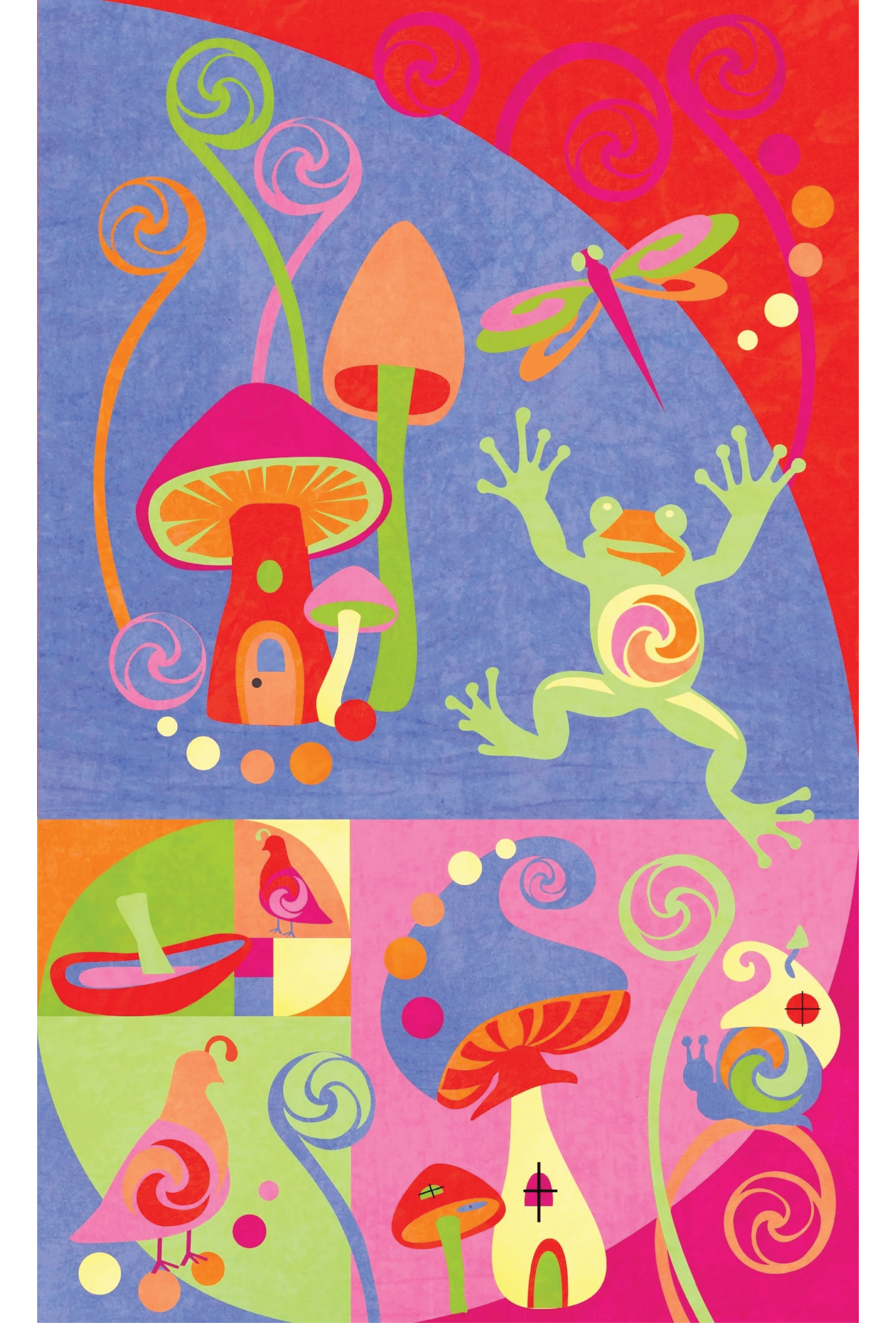 Cherrywood Fiddlehead Trail Pattern Reds & Pinks WEB.png