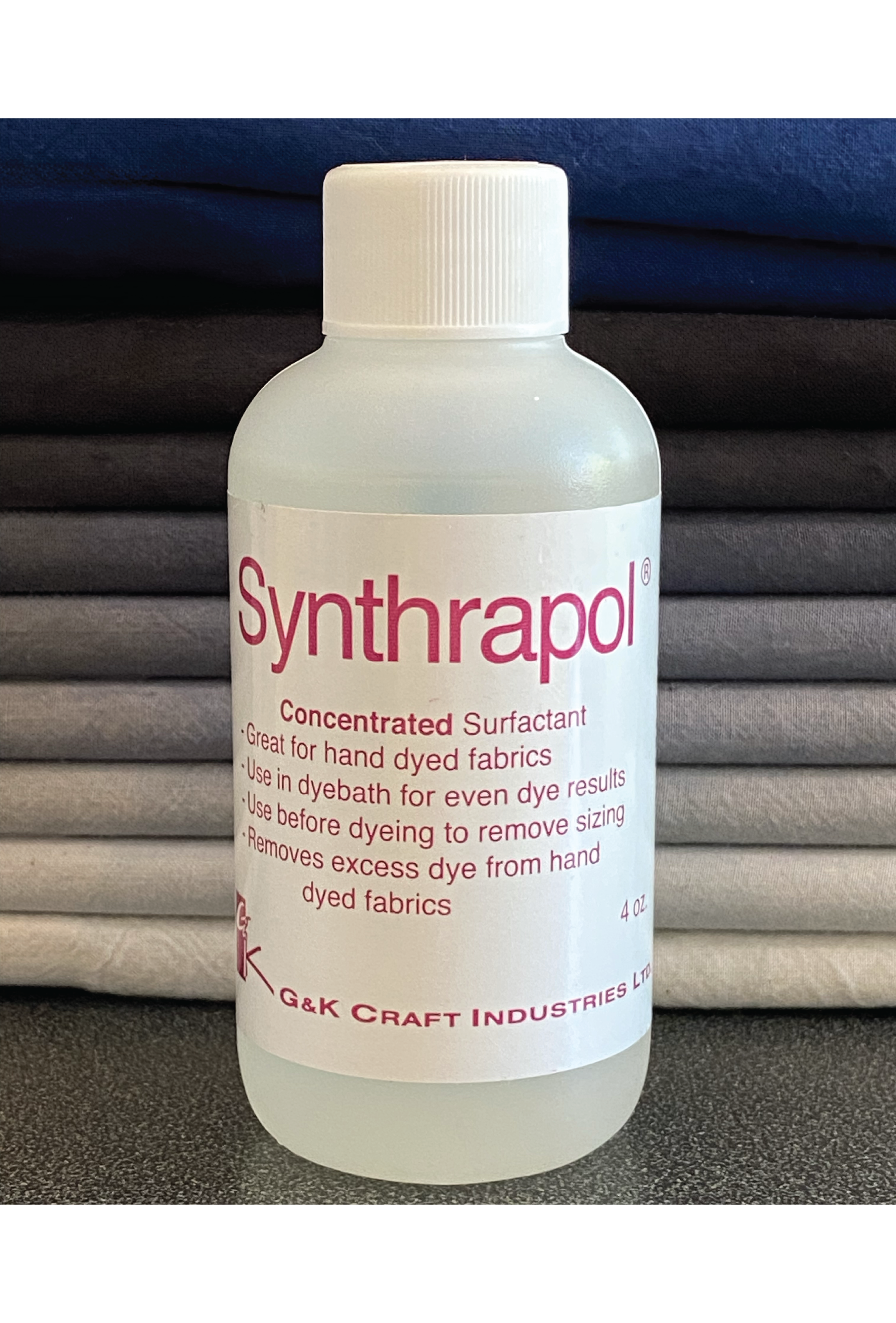 Cherrywood Synthrapol FRONT WEB 2.png