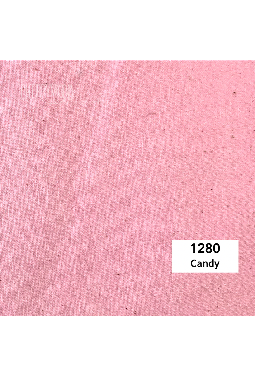 Cherrywood Solids 1280 Candy 2.png