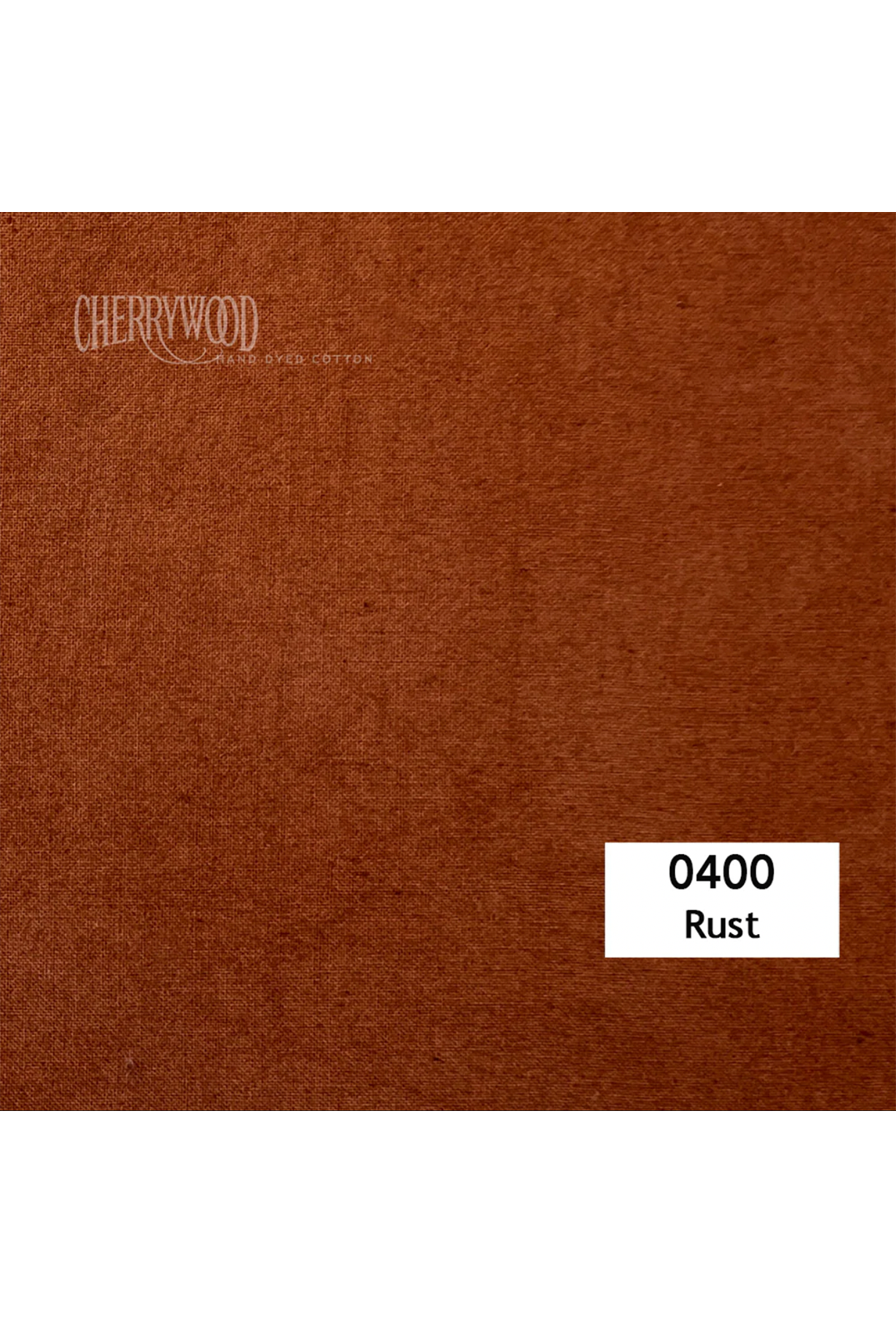 Cherrywood Solids 0400 Rust 2.png