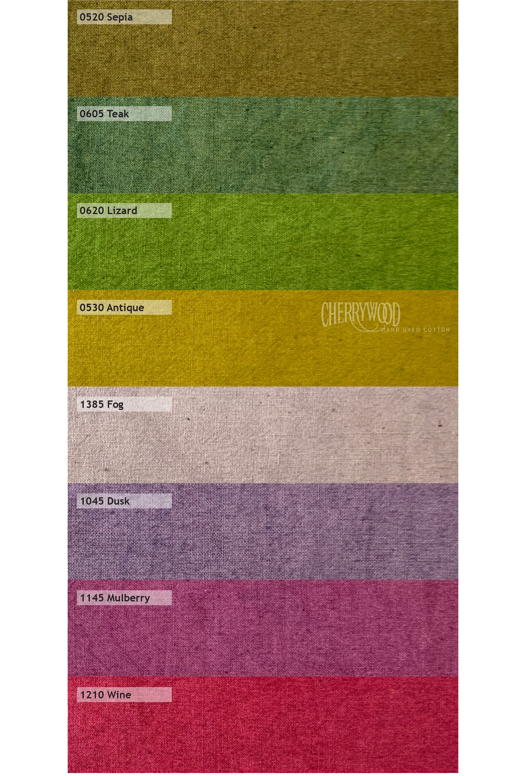 Cherrywood 8 Step Desert Garden Dusk.png