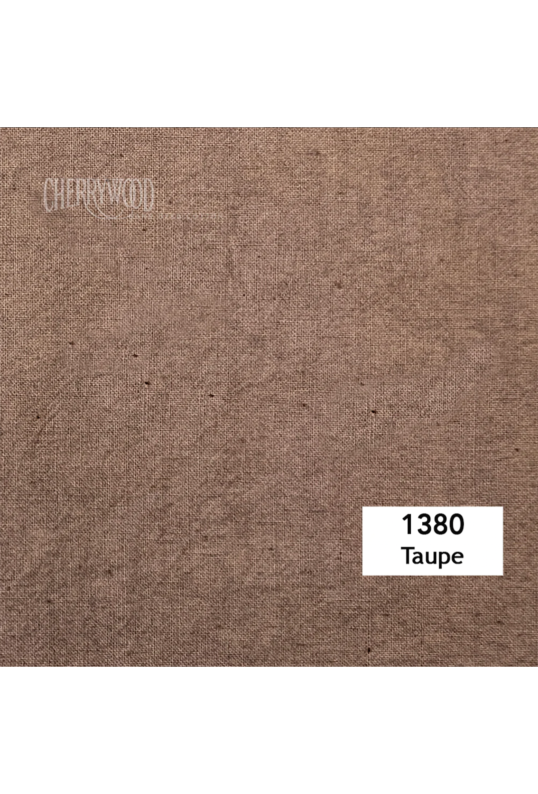 Cherrywood Solids 1380 Taupe 2.png