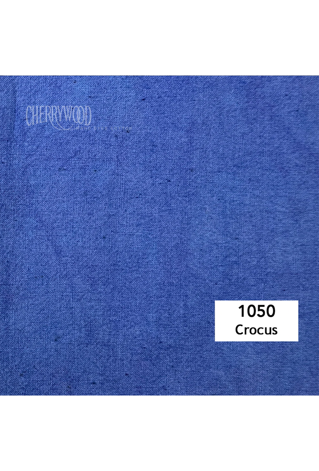 Cherrywood Solids 1050 Crocus 2.png