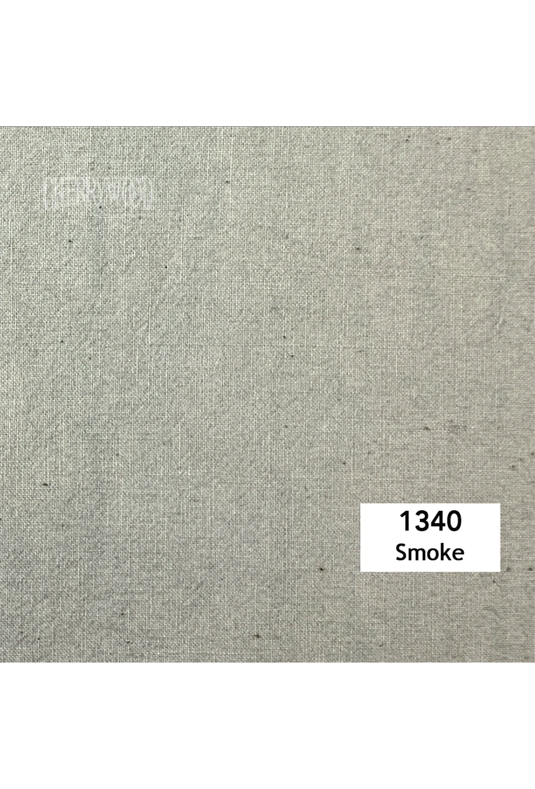 Cherrywood Solids 1340 Smoke 2.png