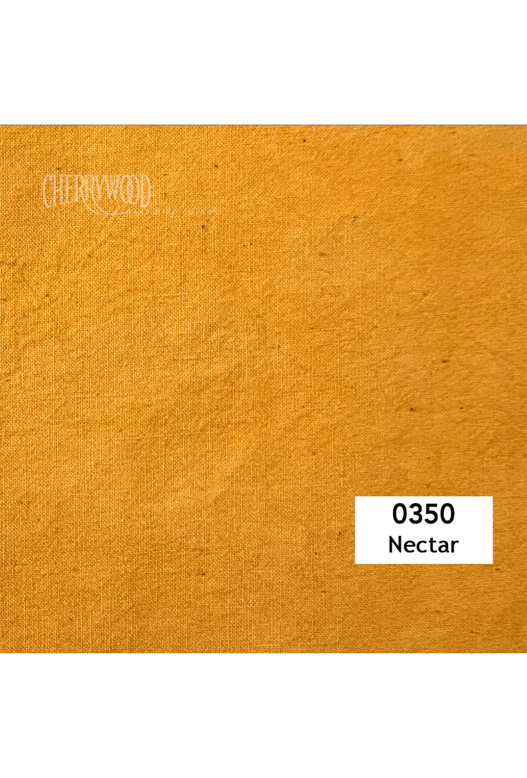 Cherrywood Solids 0350 Nectar 2.png