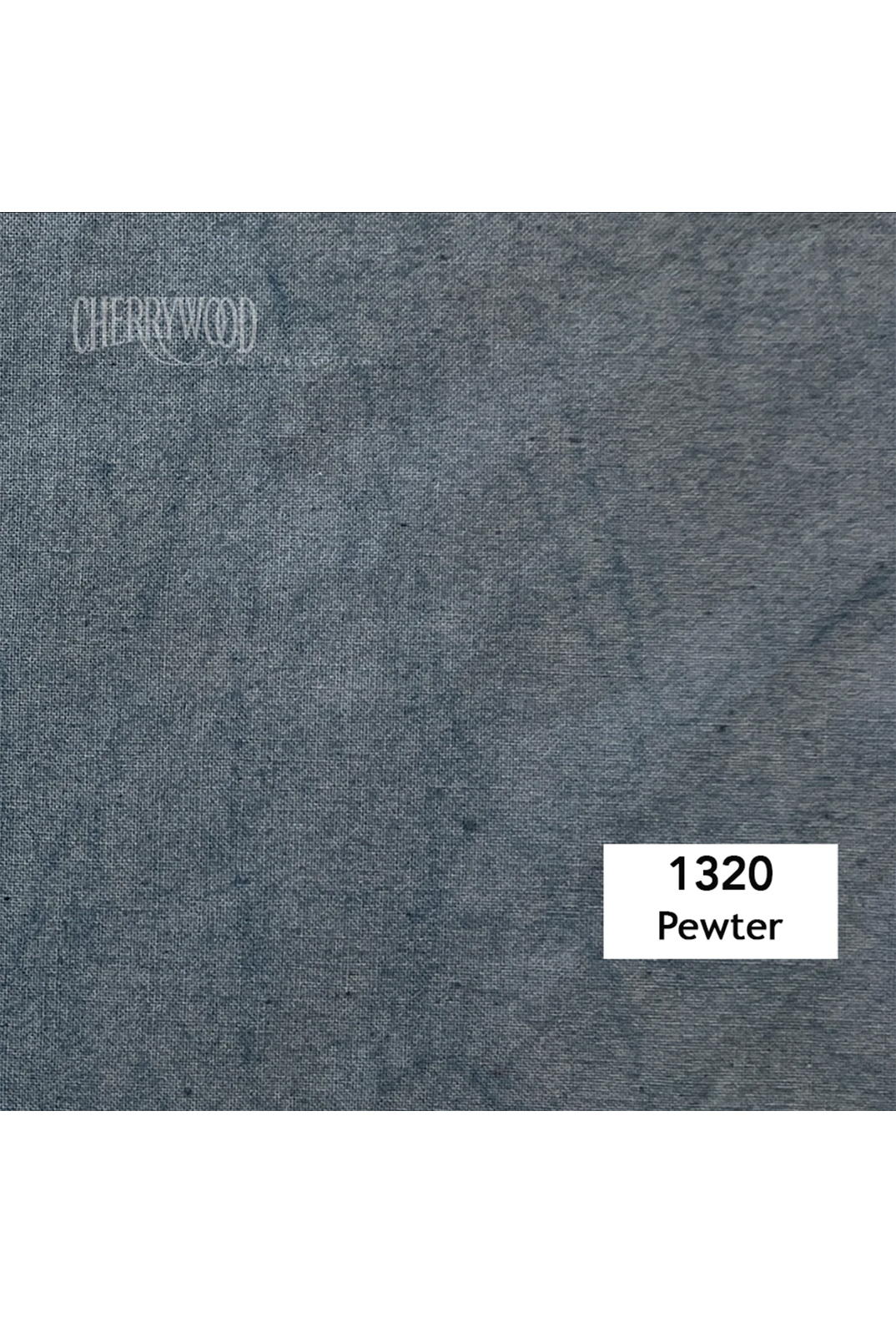 Cherrywood Solids 1320 Pewter 2.png