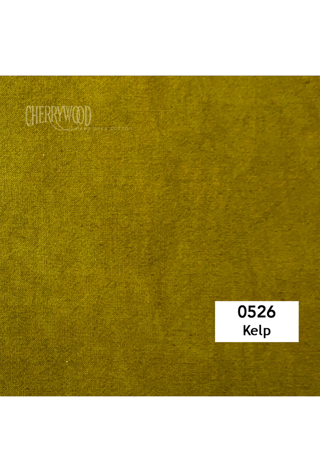 Cherrywood Solids 0526 Kelp 2.png