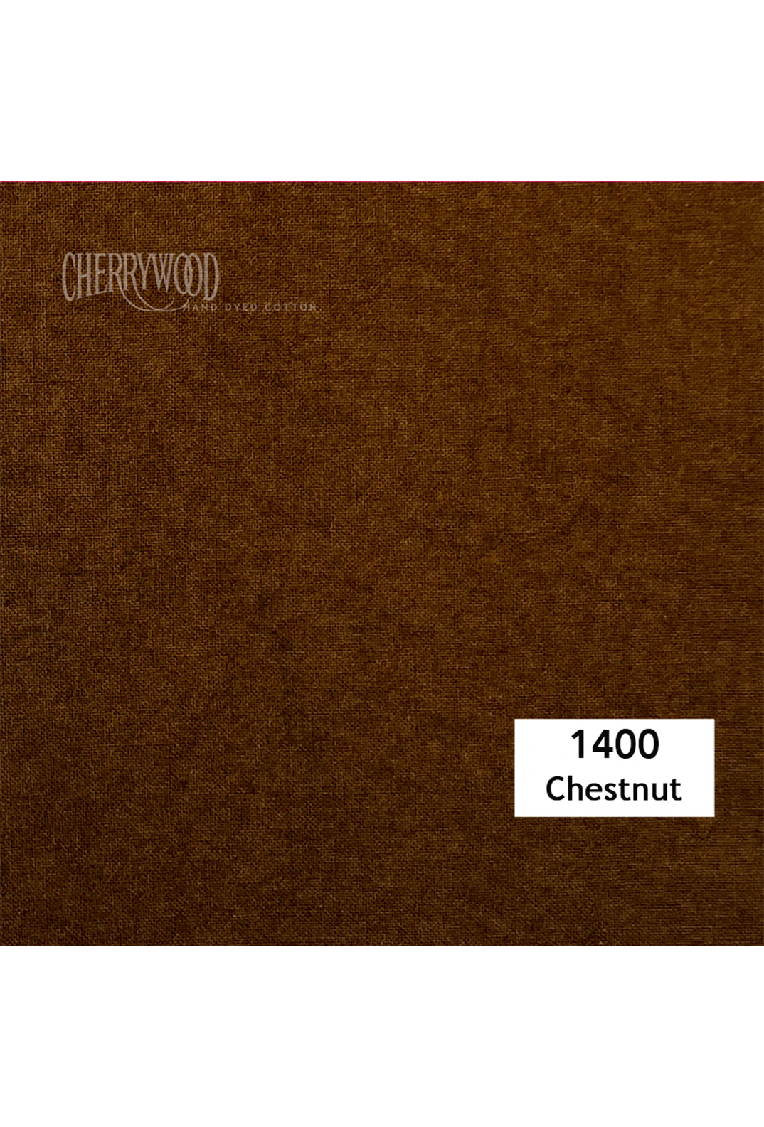 Cherrywood Solids 1400 Chestnut 2.png