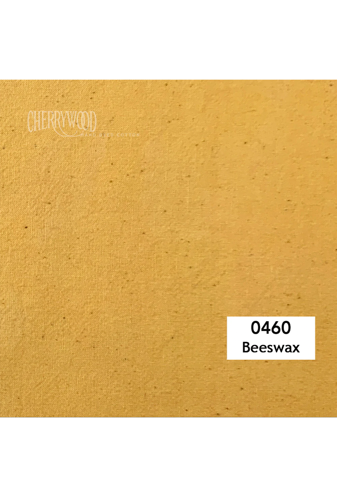 Cherrywood Solids 0460 Beeswax 2.png