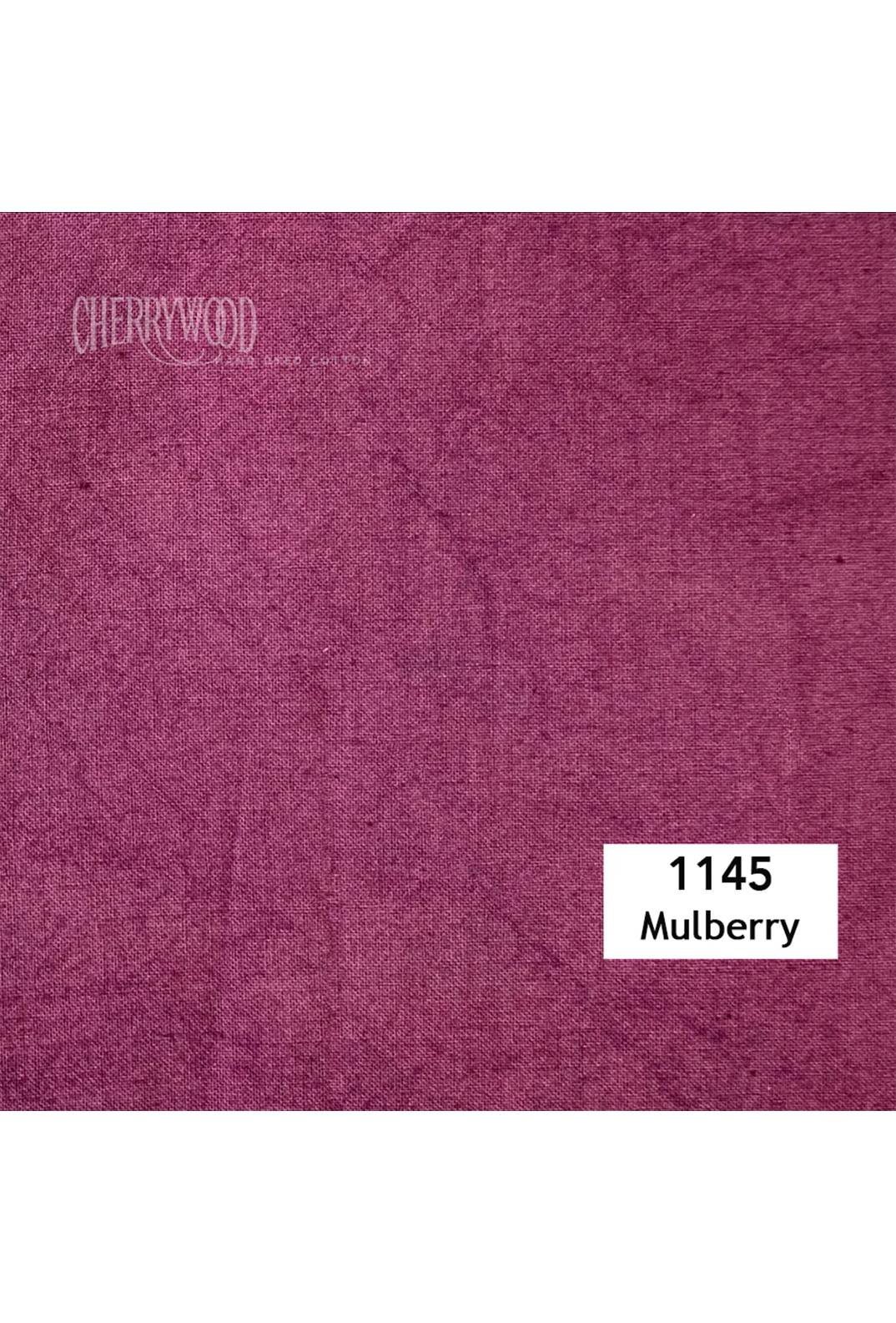 Cherrywood Solids 1145 Mulberry 2.png