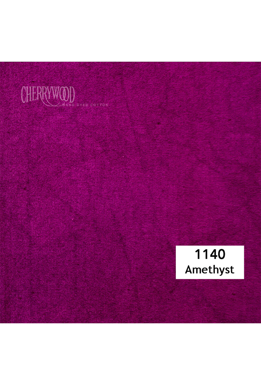 Cherrywood Solids 1140 Amethyst 2.png