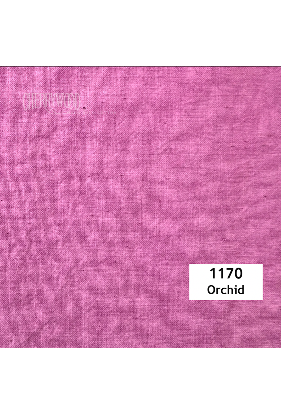 Cherrywood Solids 1170 Orchid 2.png