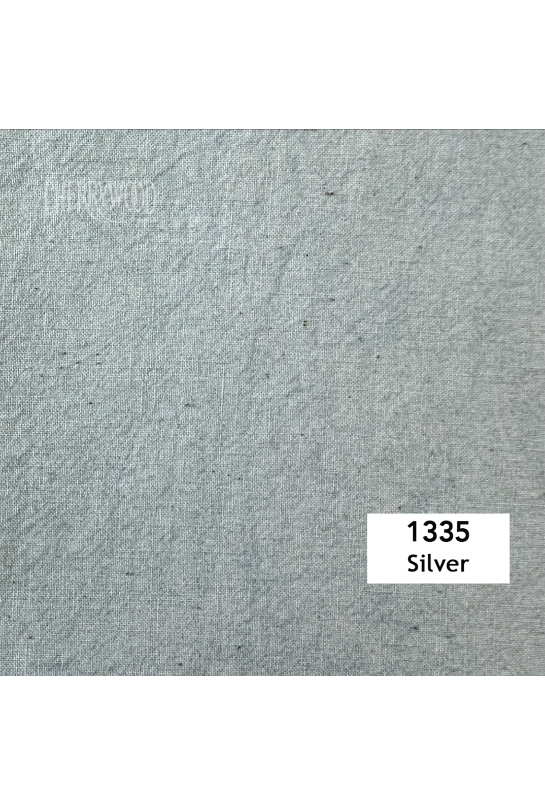 Cherrywood Solids 1335 Silver 2.png
