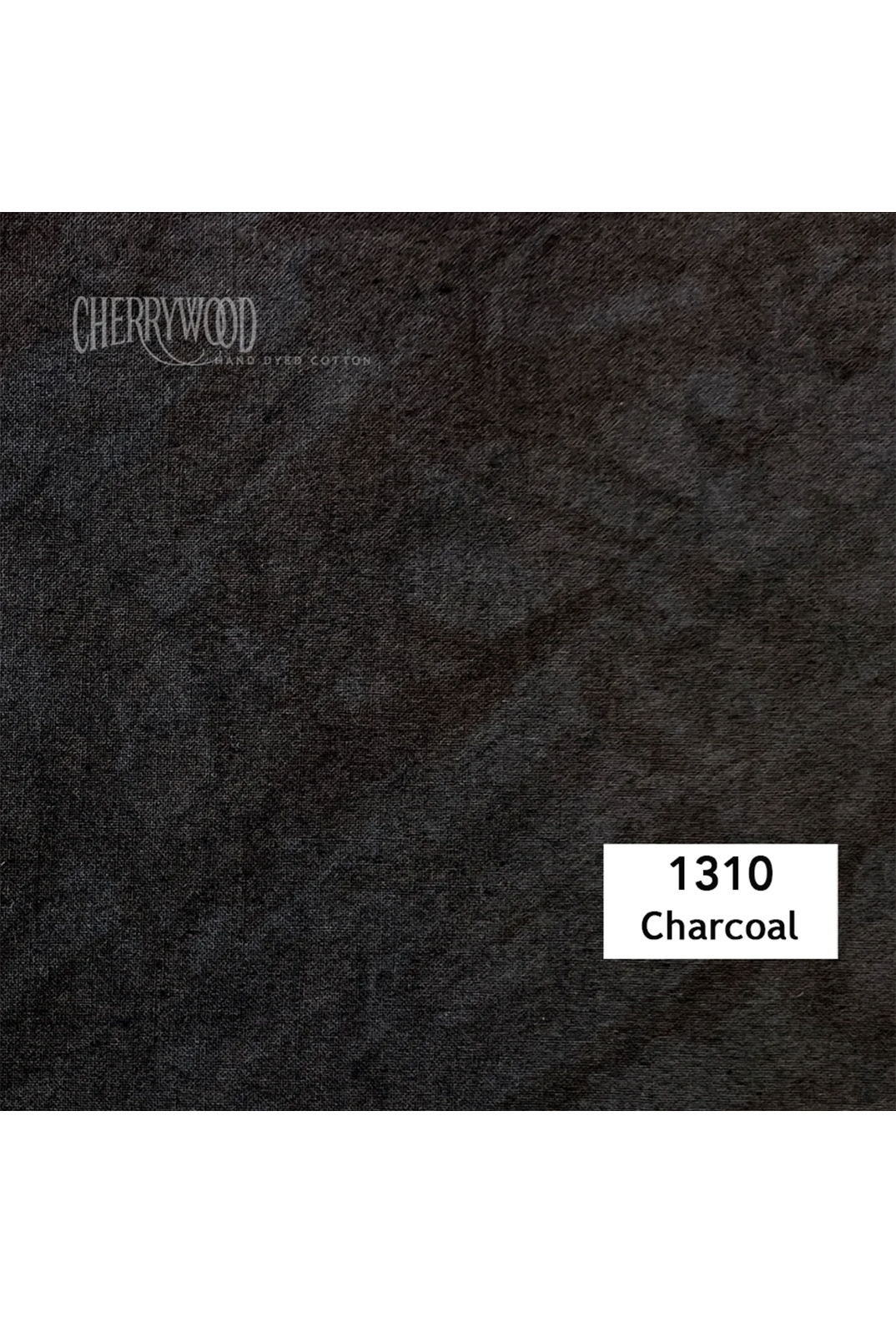 Cherrywood Solids 1310 Charcoal 2.png