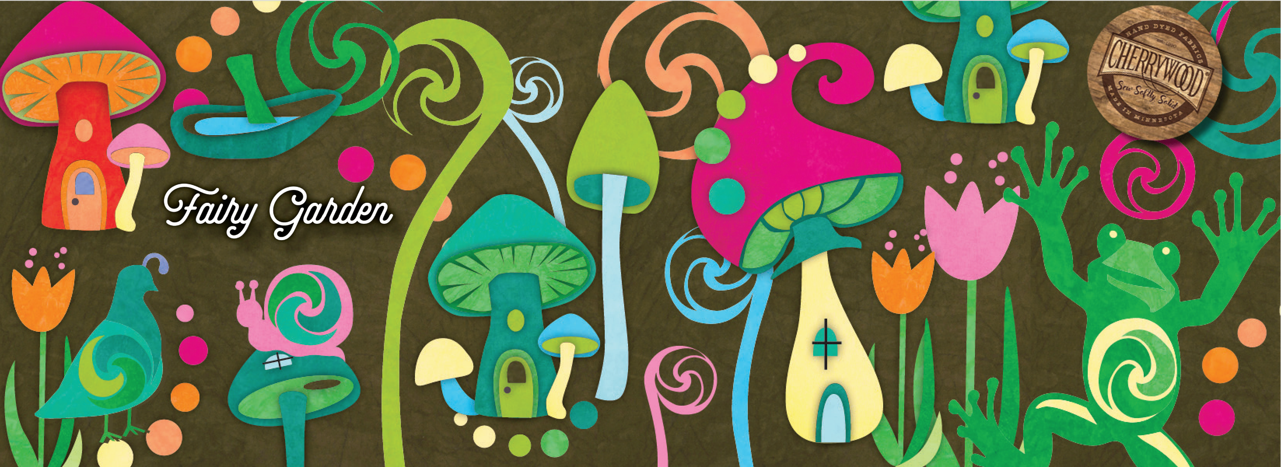 Cherrywood Fiddlehead Trail Pattern Fairy Garden WEB.png