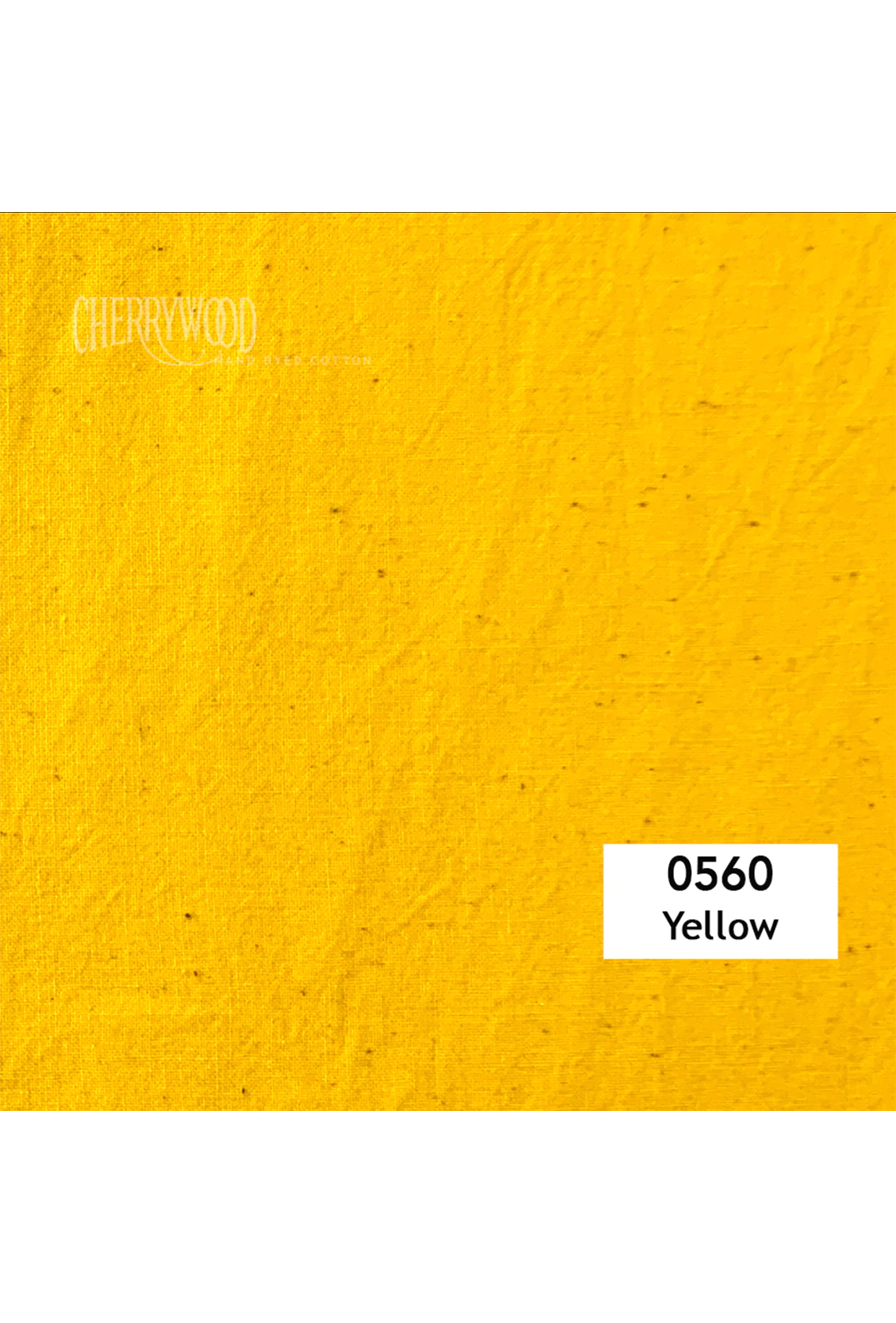 Cherrywood Solids 0560 Yellow 2.png