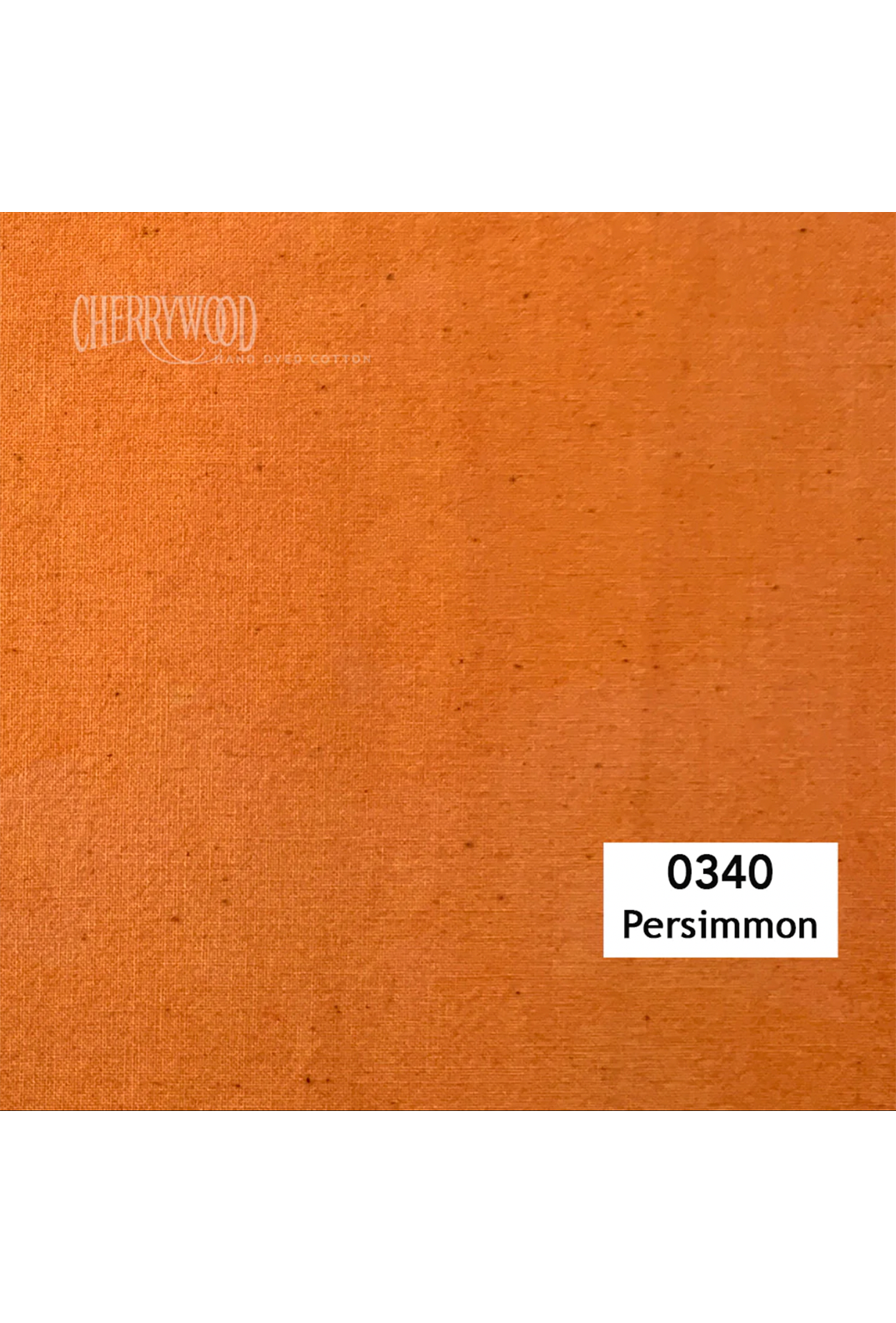 Cherrywood Solids 0340 Persimmon 2.png