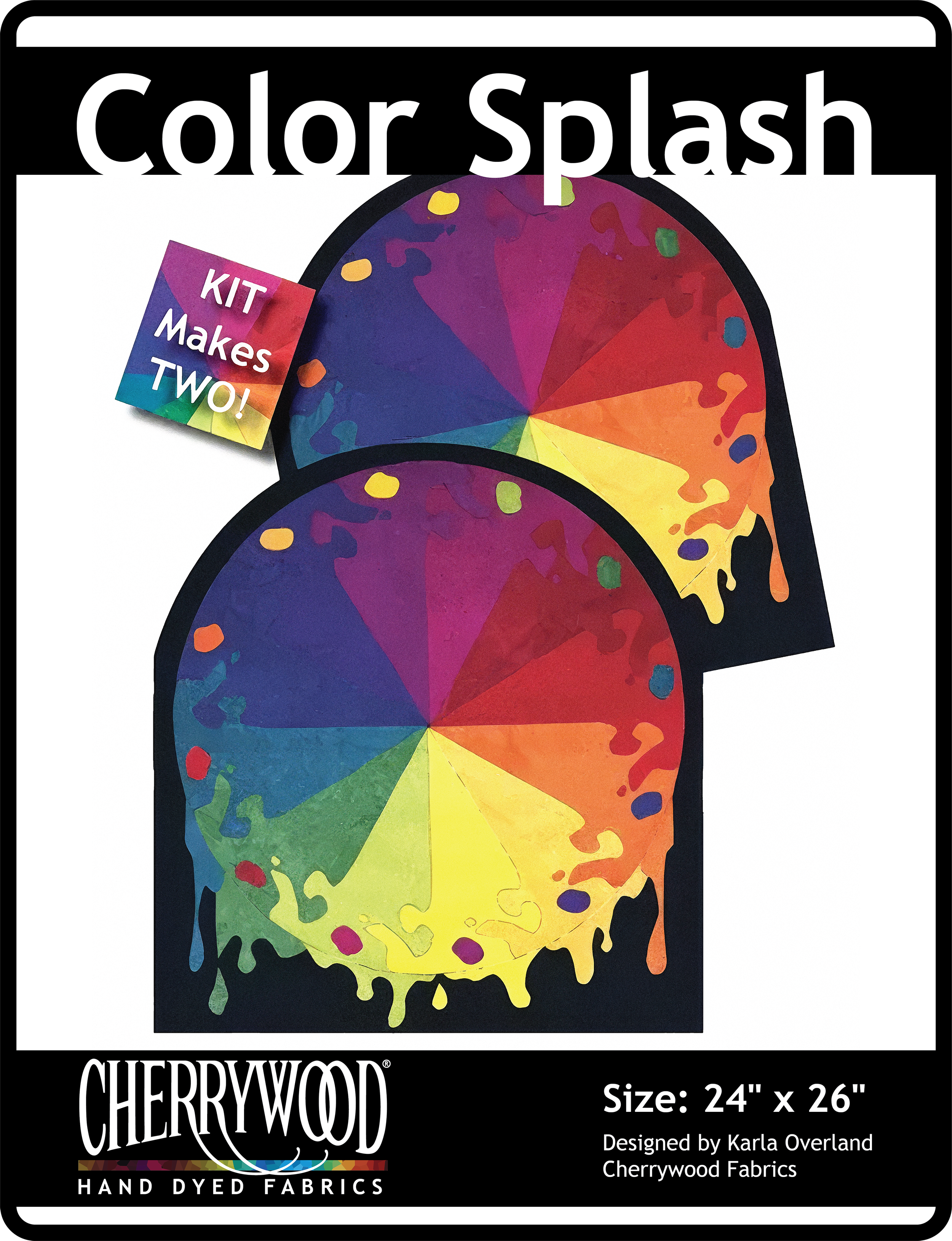 Color Splash Color Wheel FRAMED WEB.png