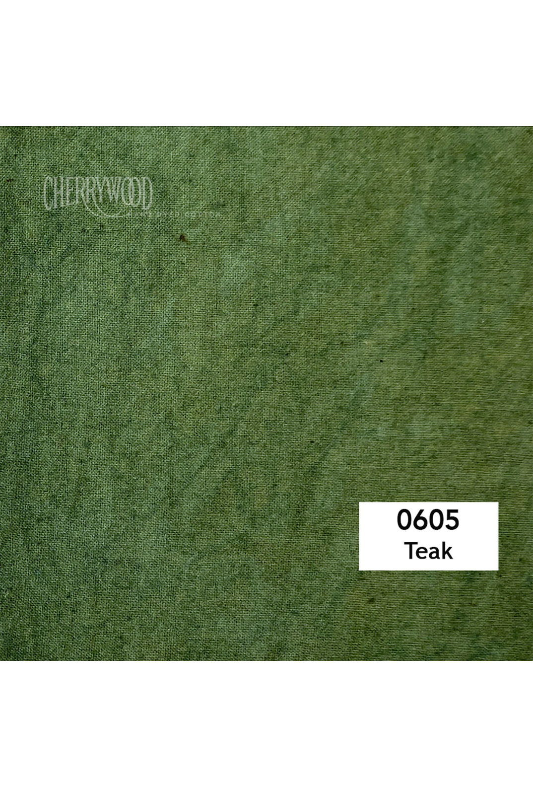 Cherrywood Solids 0605 Teak 2.png