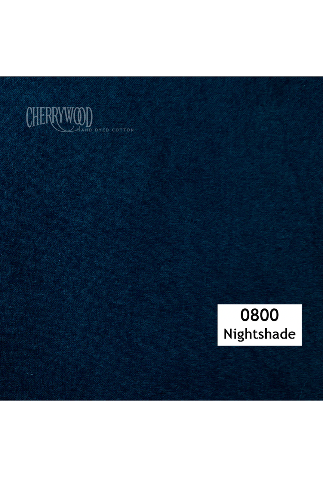 Cherrywood Solids 0800 Nightshade 2.png