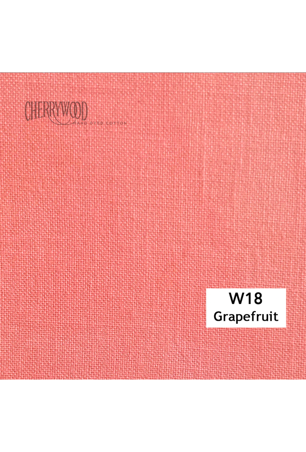 Cherrywood Solids W18 Grapefruit 2.png
