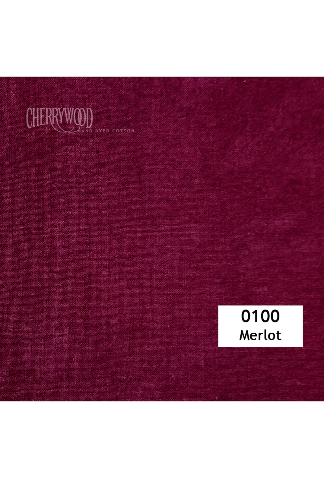 Cherrywood Solids 0100 Merlot 2.png