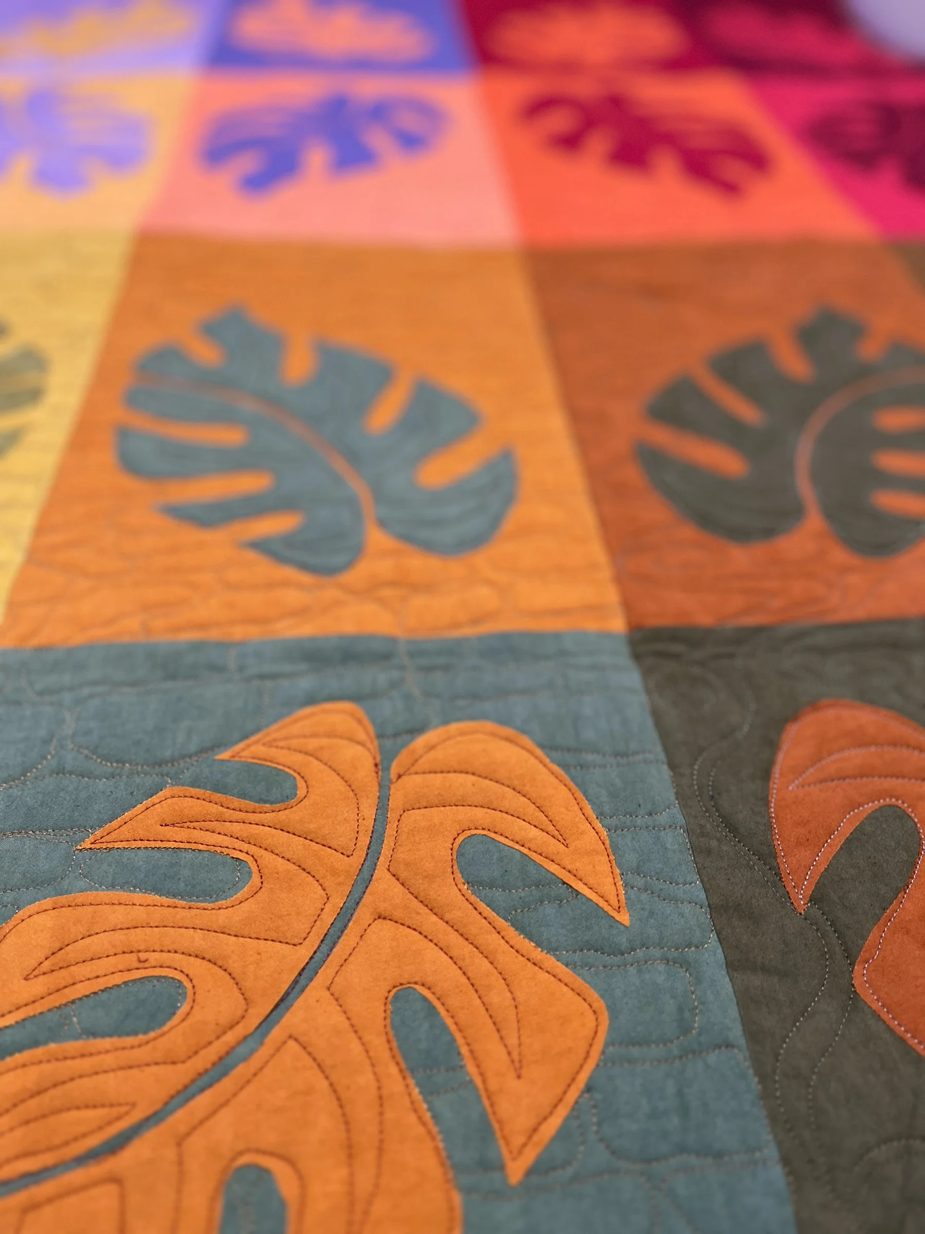 Canopy Pattern Close Up Detail WEB.jpg