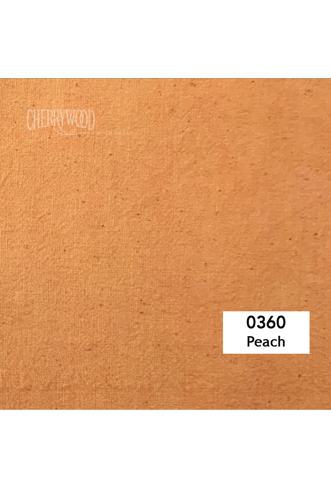Cherrywood Solids 0360 Peach 2.png