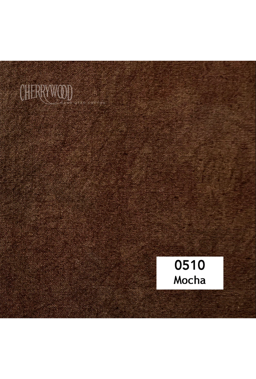 Cherrywood Solids 0510 Mocha 2.png