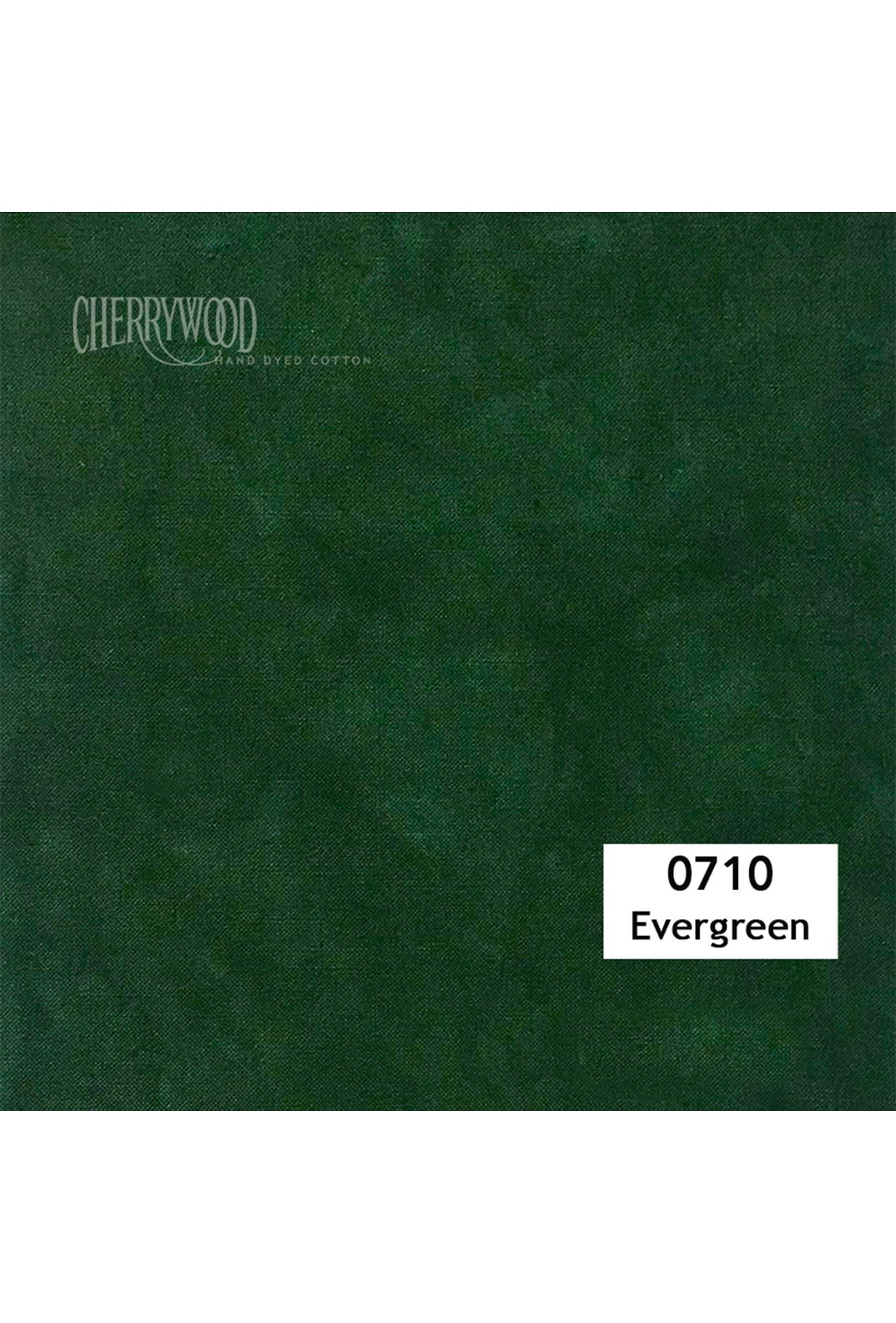 Cherrywood Solids 0710 Evergreen 2.png