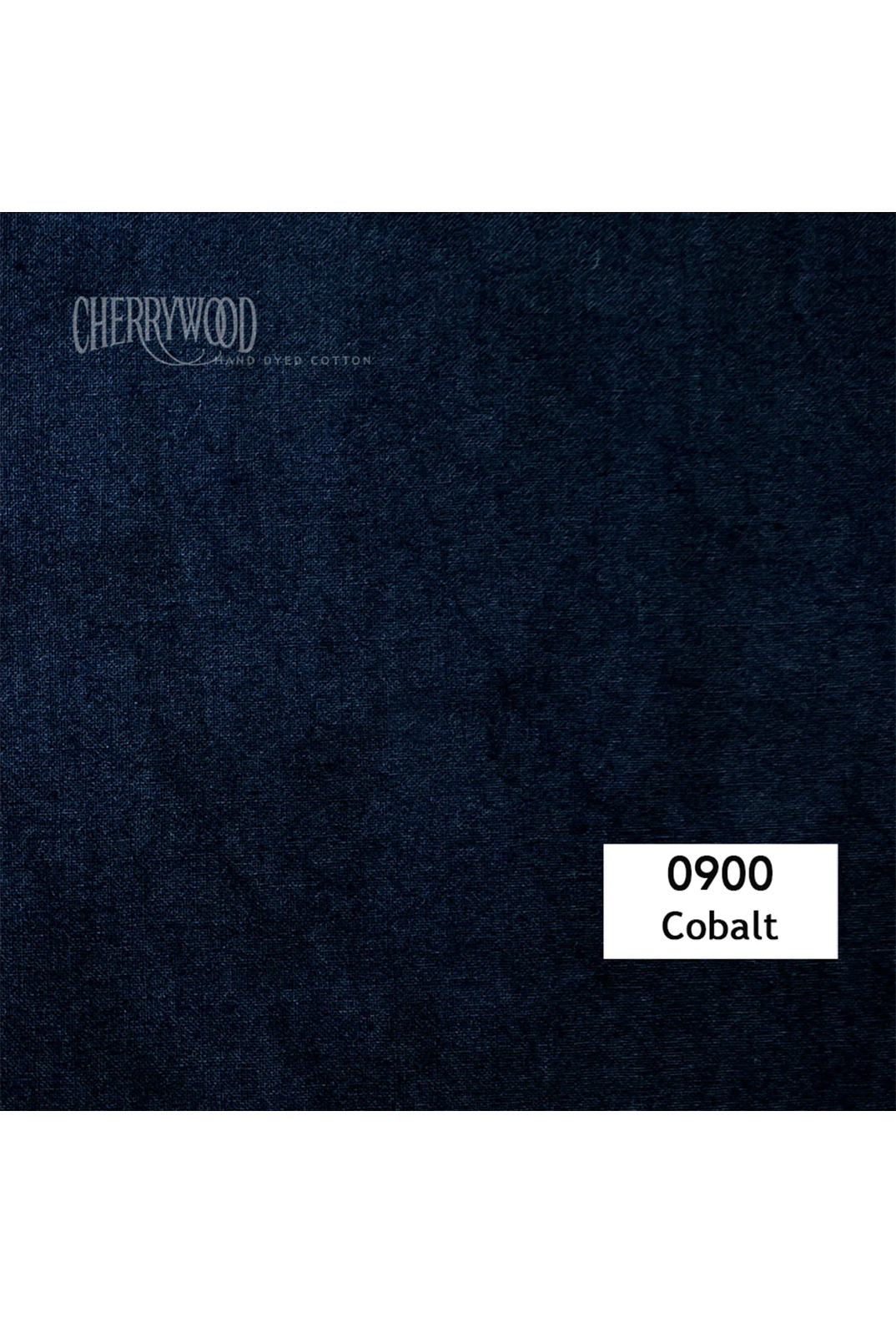 Cherrywood Solids 0900 Cobalt 2.png